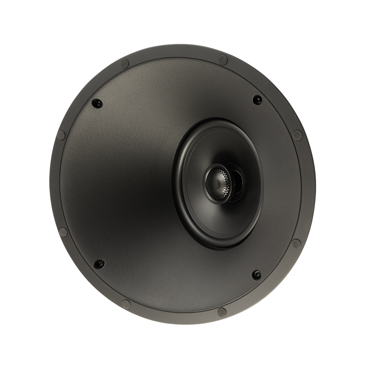 Paradigm CI Home H65-A v2, lubinis garsiakalbis (Montavimo gylis: 11.8cm)