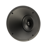 Paradigm CI Home H65-A v2, lubinis garsiakalbis (Montavimo gylis: 11.8cm)