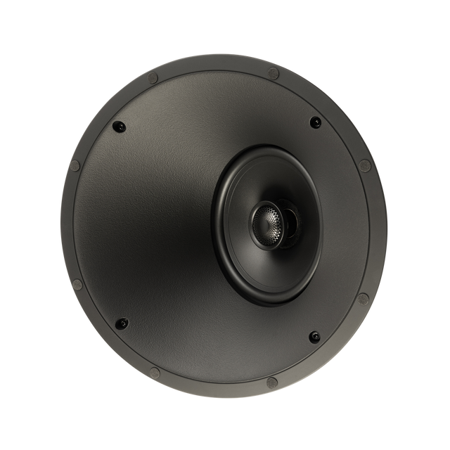Paradigm CI Home H65-A v2, lubinis garsiakalbis (Montavimo gylis: 11.8cm)