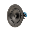 Paradigm CI Home H65-R v2, lubinis garsiakalbis (Montavimo gylis: 7.6cm)