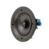 Paradigm CI Home H65-R v2, lubinis garsiakalbis (Montavimo gylis: 7.6cm)