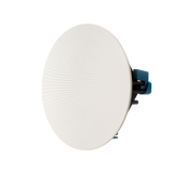 Paradigm CI Home H65-R v2, lubinis garsiakalbis (Montavimo gylis: 7.6cm)- groteles