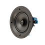 Paradigm CI Home H65-R v2, lubinis garsiakalbis (Montavimo gylis: 7.6cm)