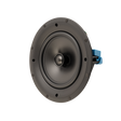 Paradigm CI Home H80-R v2, lubinis garsiakalbis (Montavimo gylis: 8.6cm)