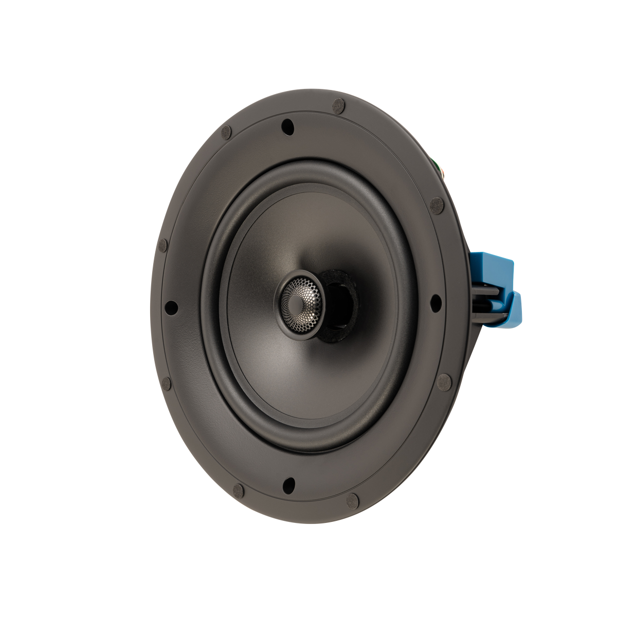Paradigm CI Home H80-R v2, lubinis garsiakalbis (Montavimo gylis: 8.6cm)