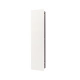 Paradigm CI Pro P3 LCR v2, į sieną montuojama garso kolonėlė (montavimo gylis: 9.8 cm.)- grotelės