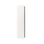 Paradigm CI Pro P3 LCR v2, į sieną montuojama garso kolonėlė (montavimo gylis: 9.8 cm.)- grotelės