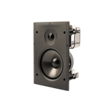 Paradigm CI Pro P65-IW v2, į sieną montuojama garso kolonėlė (montavimo gylis: 8.6 cm.)
