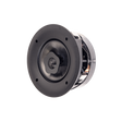Paradigm CI Pro P65-R v2, lubinis garsiakalbis (Montavimo gylis: 14.6cm).