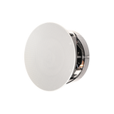 Paradigm CI Pro P65-R v2, ceiling speaker (Installation depth: 9.2cm)