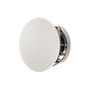 Paradigm CI Pro P65-R v2, lubinis garsiakalbis (Montavimo gylis: 9.2cm)