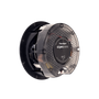 Paradigm CI Pro P65-R v2, lubinis garsiakalbis (Montavimo gylis: 9.2cm)