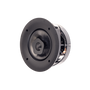 Paradigm CI Pro P65-R v2, lubinis garsiakalbis (Montavimo gylis: 14.6cm).
