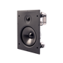 Paradigm CI Pro P80-IW v2, į sieną montuojama garso kolonėlė (montavimo gylis: 8.6 cm.)