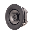 Paradigm CI Pro P80-RX v2, lubinis garsiakalbis (Montavimo gylis: 9.8cm)
