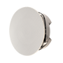Paradigm CI Pro P80-RX v2, lubinis garsiakalbis (Montavimo gylis: 9.8cm)- grotelės