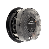 Paradigm CI Pro P80-RX v2, lubinis garsiakalbis (Montavimo gylis: 9.8cm)- galas