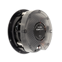 Paradigm CI Pro P80-RX v2, lubinis garsiakalbis (Montavimo gylis: 9.8cm)- galas