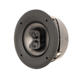 Paradigm CI Pro P80-SM v2, lubinis garsiakalbis (Montavimo gylis: 9.8cm)