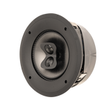 Paradigm CI Pro P80-SM v2, lubinis garsiakalbis (Montavimo gylis: 9.8cm)