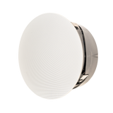 Paradigm CI Pro P80-SM v2, lubinis garsiakalbis (Montavimo gylis: 9.8cm)- groteles