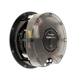 Paradigm CI Pro P80-SM v2, lubinis garsiakalbis (Montavimo gylis: 9.8cm)- galas