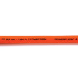 Connection PF 2 OR.2, maitinimo kabelis 2 AWG (27,43 mm²)