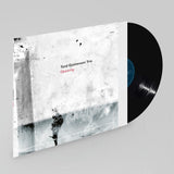 ECM Records, Opening, Tord Gustavsen Trio, vinilinė plokštelė