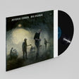 ECM Records, Big Vicious, Avishai Cohen, vinilinė plokštelė