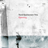 ECM Records, Opening, Tord Gustavsen Trio, vinilinė plokštelė