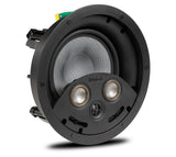 McIntosh CS200, 3-jų juostų į lubas montuojama garso kolonėlė