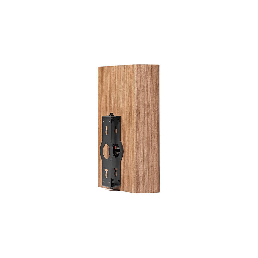 Sonus Faber Sonetto Wall G2, sieninė garso kolonėlė