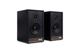 Ruark Audio Sabre-R, lentyninės garso kolonėlės