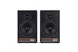 Ruark Audio Sabre-R, lentyninės garso kolonėlės