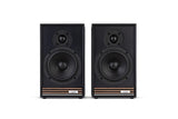 Ruark Audio Sabre-R, lentyninės garso kolonėlės