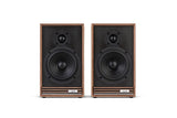 Ruark Audio Sabre-R, lentyninės garso kolonėlės