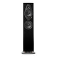 Sonus Faber SONETTO III G2, grindinė garso kolonėlė