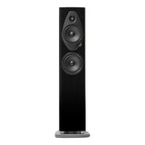 Sonus Faber SONETTO III G2, grindinė garso kolonėlė