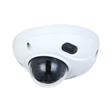 Dahua IPC-HDBW3541F-AS-S2, 5 MP, kupolinė IP vaizdo kamera