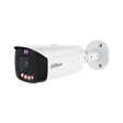 Dahua IPC-HFW3849T1-AS-PV-PRO, IP vaizdo stebėjimo kamera, 8 MP