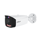Dahua IPC-HFW3849T1-AS-PV-PRO, IP vaizdo stebėjimo kamera, 8 MP