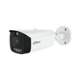 Dahua IPC-HFW3849T1-AS-PV-PRO, IP vaizdo stebėjimo kamera, 8 MP