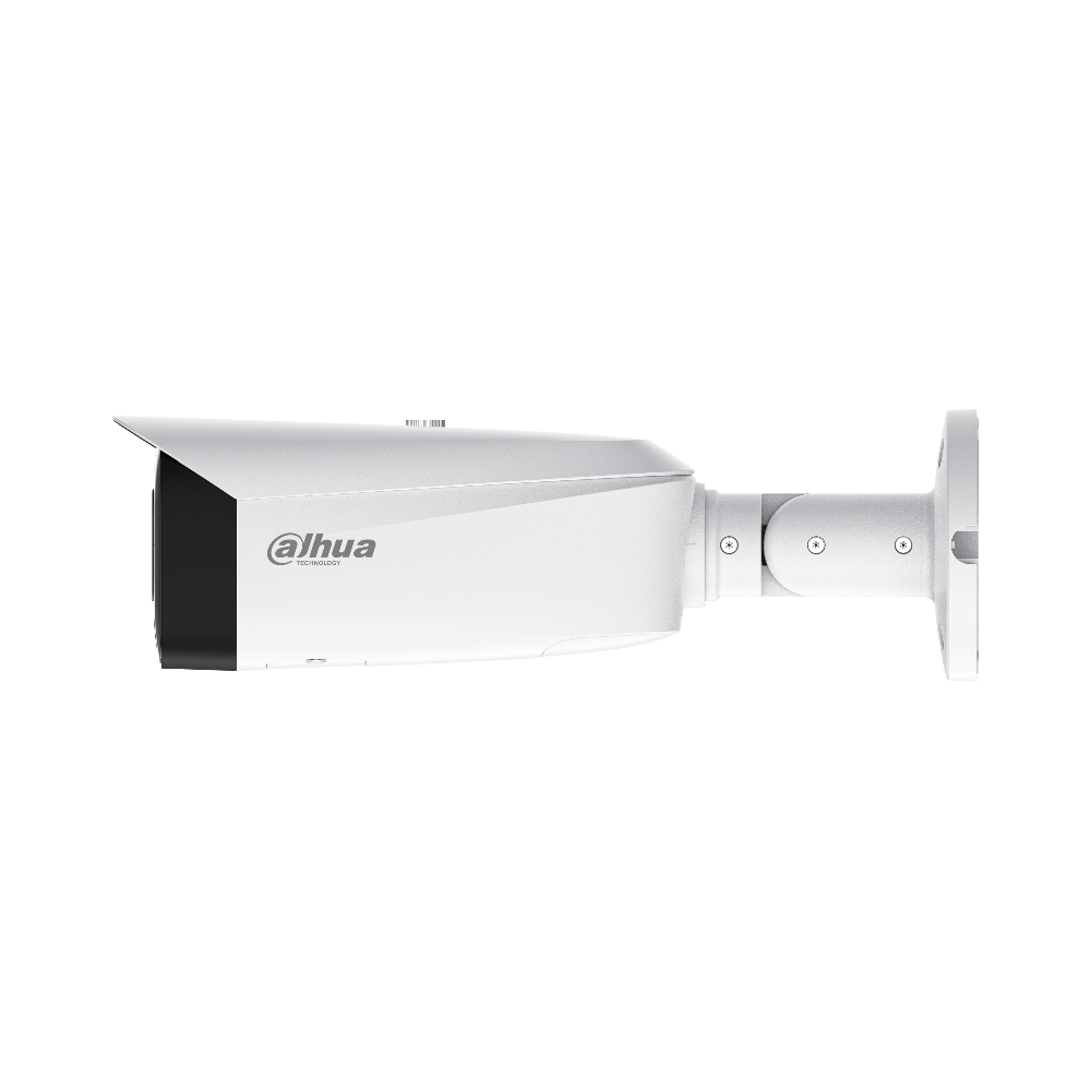 Dahua IPC-HFW3849T1-AS-PV-PRO, IP vaizdo stebėjimo kamera, 8 MP