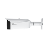 Dahua IPC-HFW3849T1-AS-PV-PRO, IP vaizdo stebėjimo kamera, 8 MP
