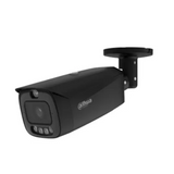 Dahua IPC-HFW3849T1-AS-PV-PRO, IP vaizdo stebėjimo kamera, 8 MP