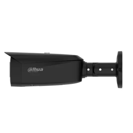 Dahua IPC-HFW3849T1-AS-PV-PRO, IP vaizdo stebėjimo kamera, 8 MP