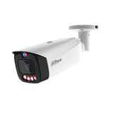 Dahua IPC-HFW3849T1-AS-PV-PRO, IP vaizdo stebėjimo kamera, 8 MP