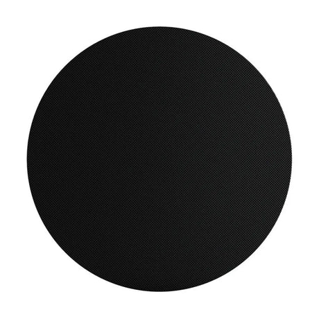 Dali PHANTOM 80 GRILLE CLASSIC ROUND, apsauginė grotelė skirta PHANTOM E-80, K-80 ir M-80 A