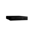 Dali PHANTOM CI AMP-4125 DSP, integruotas stiprintuvas
