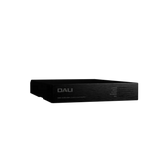 Dali PHANTOM CI AMP-4125 DSP, integruotas stiprintuvas